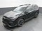 2027 Subaru ASCENT Premium 7-Passenger
