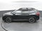 2027 Subaru ASCENT Premium 7-Passenger