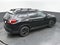 2027 Subaru ASCENT Premium 7-Passenger