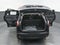 2027 Subaru ASCENT Premium 7-Passenger