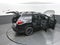 2027 Subaru ASCENT Premium 7-Passenger