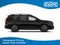 2027 Subaru ASCENT Premium