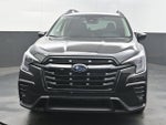 2027 Subaru ASCENT Premium 7-Passenger