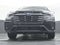 2027 Subaru ASCENT Premium 7-Passenger