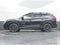 2027 Subaru ASCENT Premium 7-Passenger