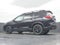 2027 Subaru ASCENT Premium 7-Passenger
