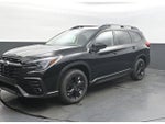 2027 Subaru ASCENT Premium 7-Passenger