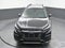 2027 Subaru ASCENT Premium 7-Passenger