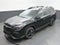2027 Subaru ASCENT Premium 7-Passenger