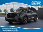 2027 Subaru ASCENT Premium 7-Passenger