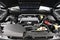 2027 Subaru ASCENT Premium 7-Passenger