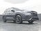 2027 Subaru ASCENT Premium 7-Passenger