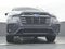 2027 Subaru ASCENT Premium 7-Passenger
