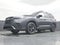 2027 Subaru ASCENT Premium 7-Passenger