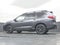 2027 Subaru ASCENT Premium 7-Passenger