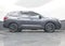 2027 Subaru ASCENT Premium 7-Passenger
