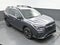 2027 Subaru ASCENT Premium 7-Passenger