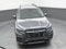 2027 Subaru ASCENT Premium 7-Passenger