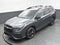 2027 Subaru ASCENT Premium 7-Passenger