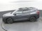 2027 Subaru ASCENT Premium 7-Passenger