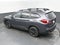 2027 Subaru ASCENT Premium 7-Passenger