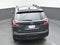 2027 Subaru ASCENT Premium 7-Passenger