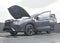 2027 Subaru ASCENT Premium 7-Passenger