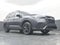 2027 Subaru ASCENT Premium 7-Passenger