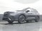 2027 Subaru ASCENT Premium 7-Passenger