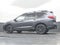 2027 Subaru ASCENT Premium 7-Passenger