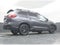 2027 Subaru ASCENT Premium 7-Passenger