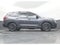 2027 Subaru ASCENT Premium 7-Passenger