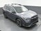 2027 Subaru ASCENT Premium 7-Passenger