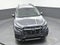 2027 Subaru ASCENT Premium 7-Passenger