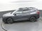 2027 Subaru ASCENT Premium 7-Passenger