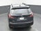 2027 Subaru ASCENT Premium 7-Passenger
