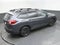 2027 Subaru ASCENT Premium 7-Passenger