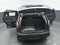 2027 Subaru ASCENT Premium 7-Passenger