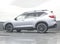 2027 Subaru ASCENT Premium 7-Passenger