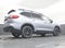 2027 Subaru ASCENT Premium 7-Passenger