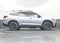 2027 Subaru ASCENT Premium 7-Passenger