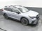 2027 Subaru ASCENT Premium 7-Passenger