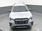 2027 Subaru ASCENT Premium 7-Passenger