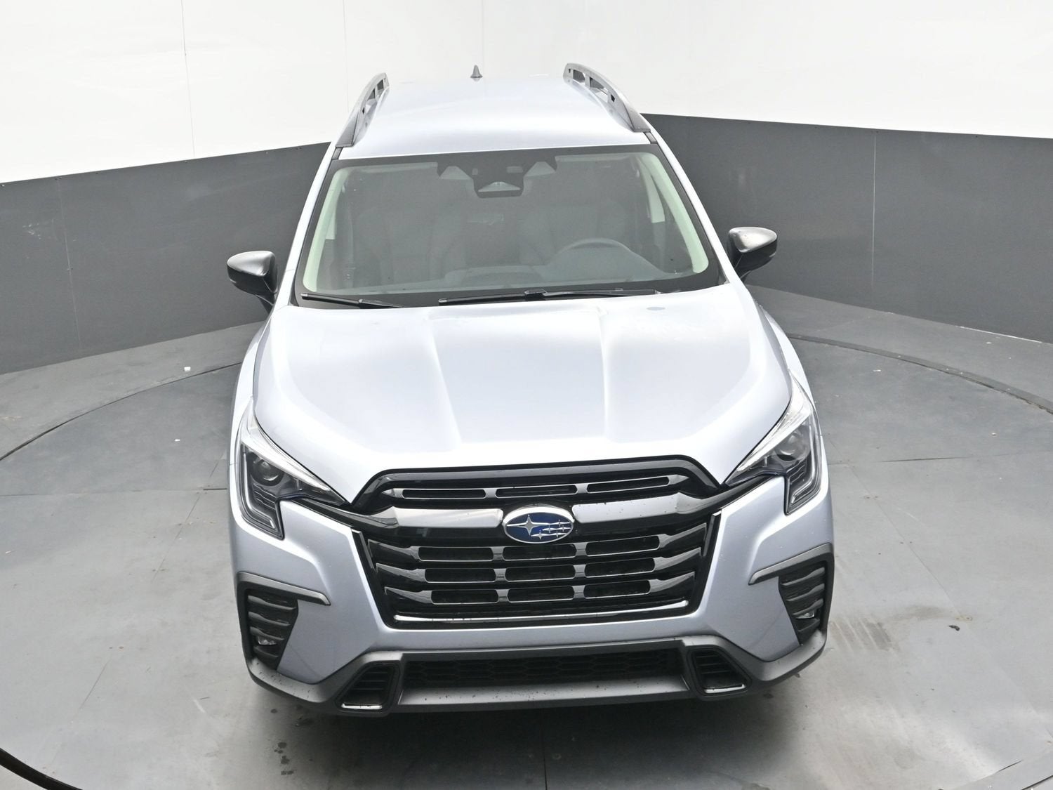 2027 Subaru ASCENT Premium 7-Passenger
