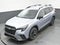 2027 Subaru ASCENT Premium 7-Passenger
