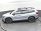 2027 Subaru ASCENT Premium 7-Passenger