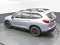 2027 Subaru ASCENT Premium 7-Passenger