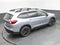 2027 Subaru ASCENT Premium 7-Passenger