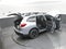 2027 Subaru ASCENT Premium 7-Passenger