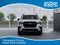2027 Subaru ASCENT Premium 7-Passenger